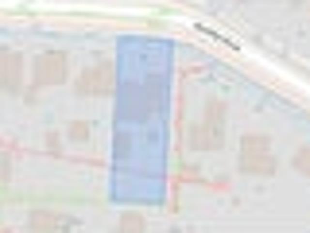 House for sale in Oratia
