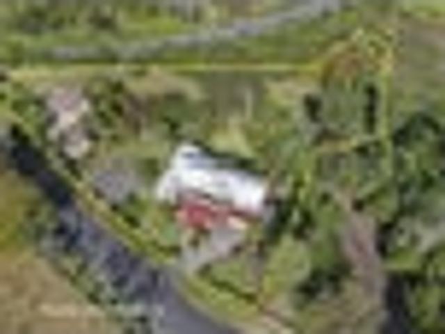 House for sale in Awhitu, Oroua County