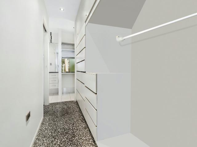 House for sale in Palm Cove, Queensland