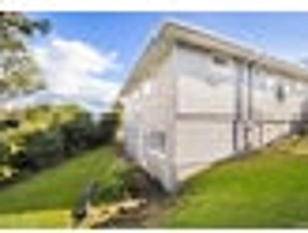 House for sale in Rapanui
