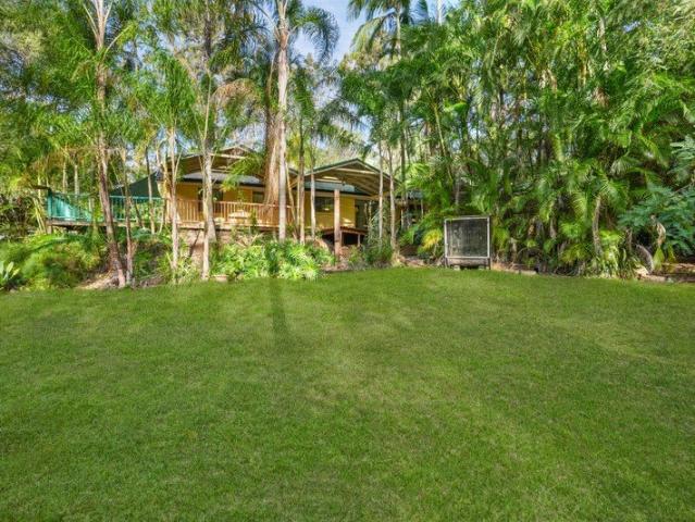 House for sale in Toombul, Queensland