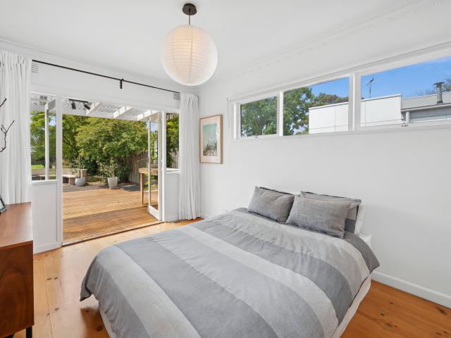 House for sale in Geelong, Victoria