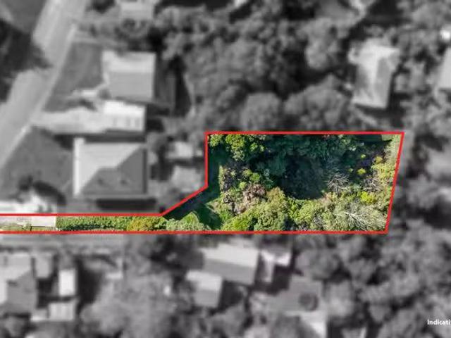 House for rent in Papakaio, Wellington