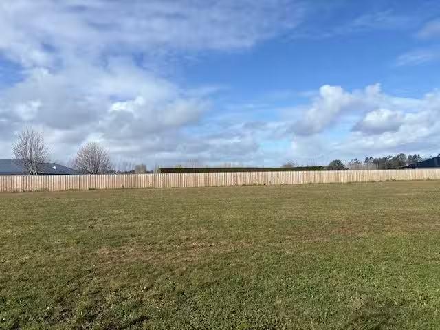 House for sale in Hakatere, Canterbury