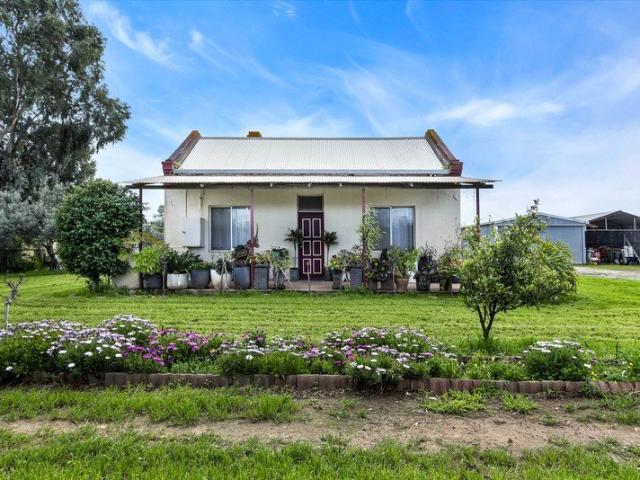 House for sale in Port Gawler, South Australia