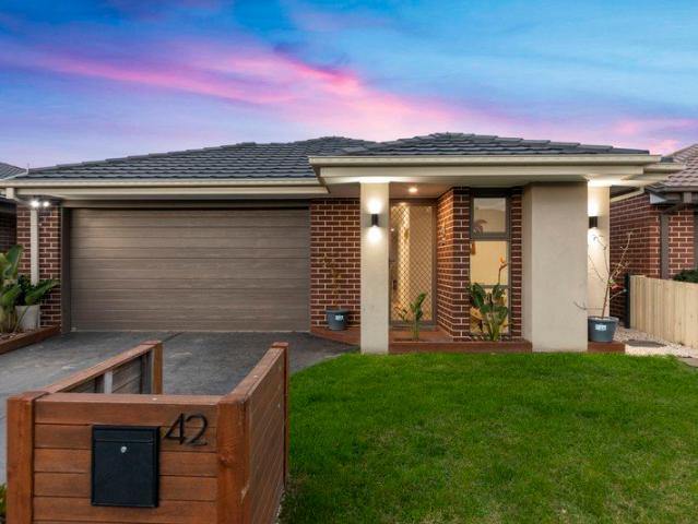 House for sale in Camerons Creek, Victoria
