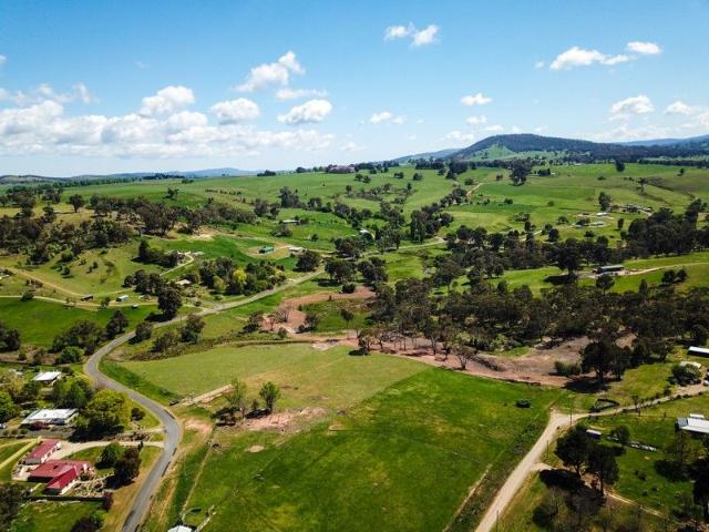 Cottage for sale in Munderoo, New South Wales