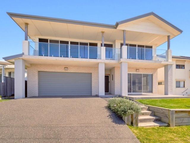 House for sale in Wallabi Point, Mid-Coast Council