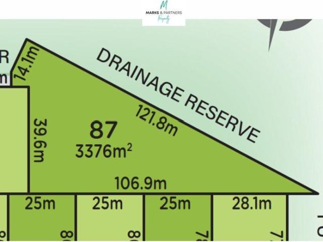 Land for sale in Great Sandy Strait, Queensland