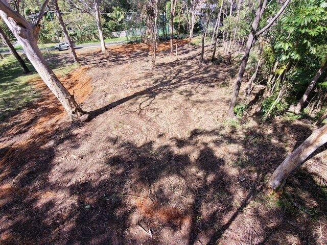 Land for sale in Toombul, Queensland