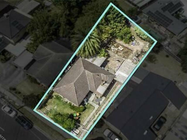 House for sale in Camerons Creek, Victoria