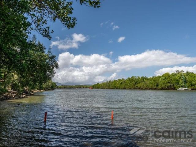 Land for sale in Cairns, Queensland