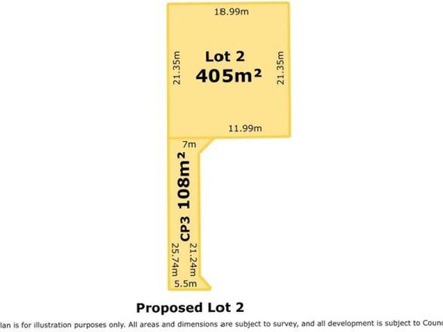 Land for sale in Stirling, Western Australia