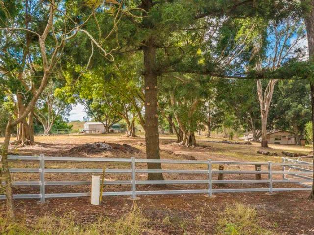 Cottage for sale in New South Wales