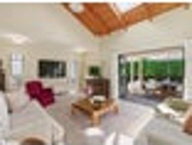 House for sale in Bay Of Plenty