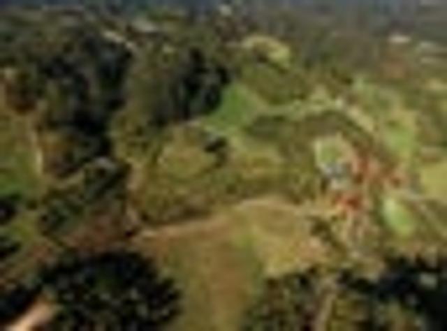 Land for sale in Bay Of Plenty