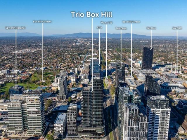 Office for rent in Camerons Creek, Victoria