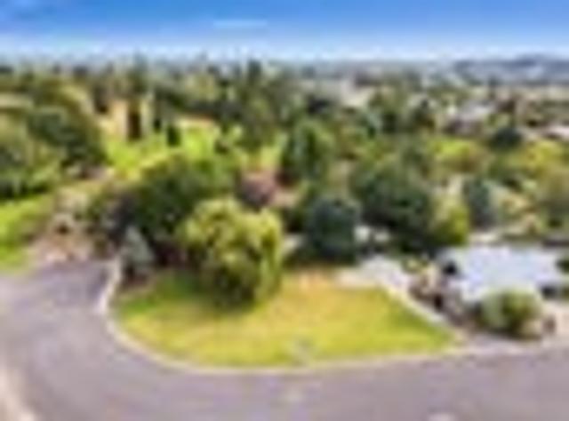 Land for sale in Gore, Southland