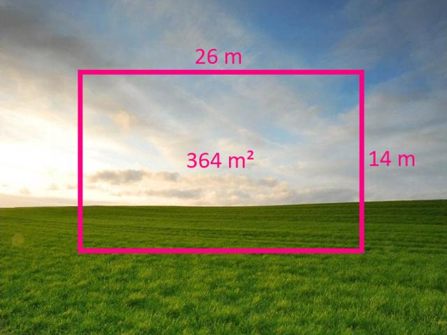 Property for sale in Camerons Creek, Victoria