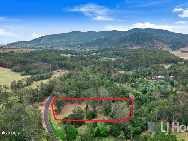Land for sale in Bauple, Queensland
