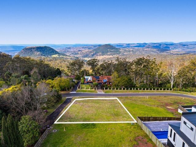 Land for sale in Toowoomba, Queensland