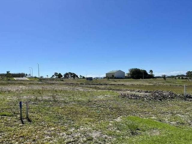 House for rent in East Kempsey, New South Wales