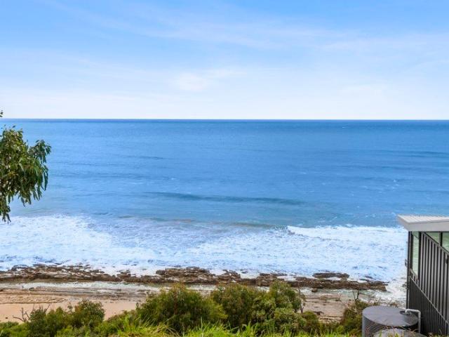 Land for sale in Wye River, Victoria
