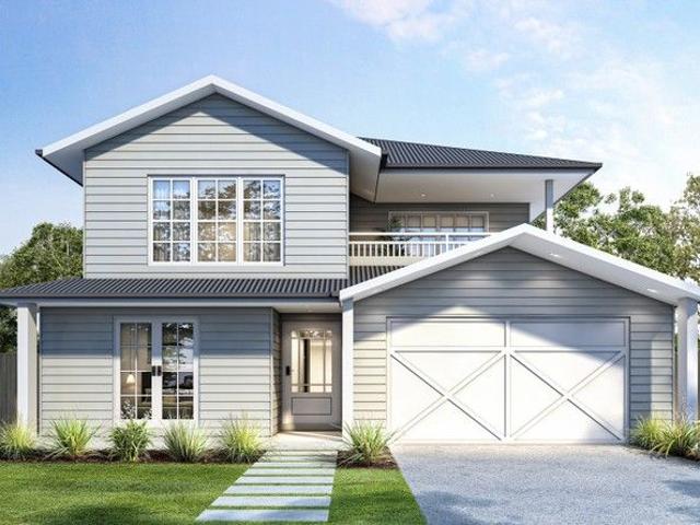 Cottage for sale in Manchester Square, New South Wales
