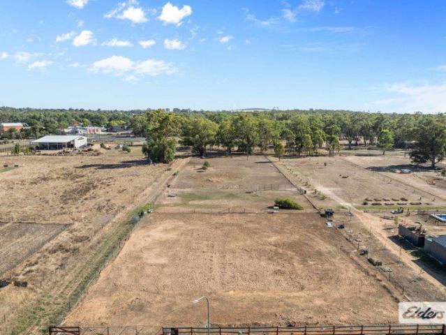 Land for sale in French Park, New South Wales