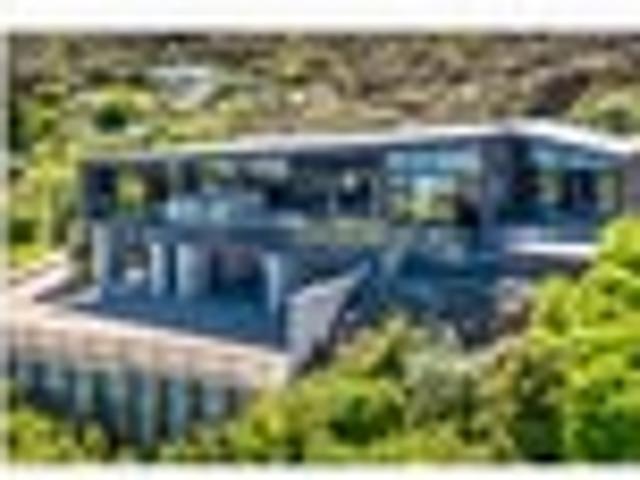 House for sale in Coromandel, Waikato