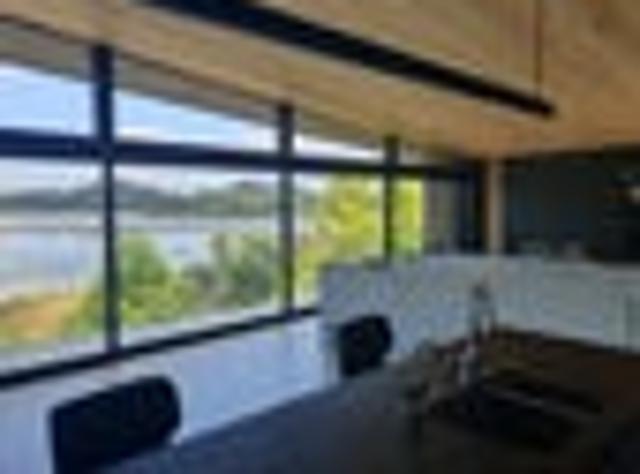 House for sale in Coromandel, Waikato