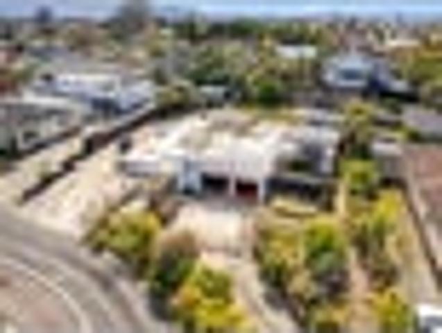 Land for sale in Ngongotaha, Bay Of Plenty