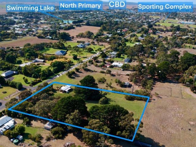 House for sale in Millicent, Wattle Range Council