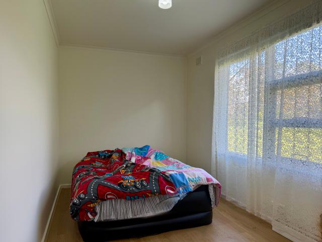 House for sale in Millicent, South Australia
