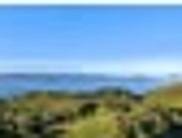Land for sale in Matata, Wellington