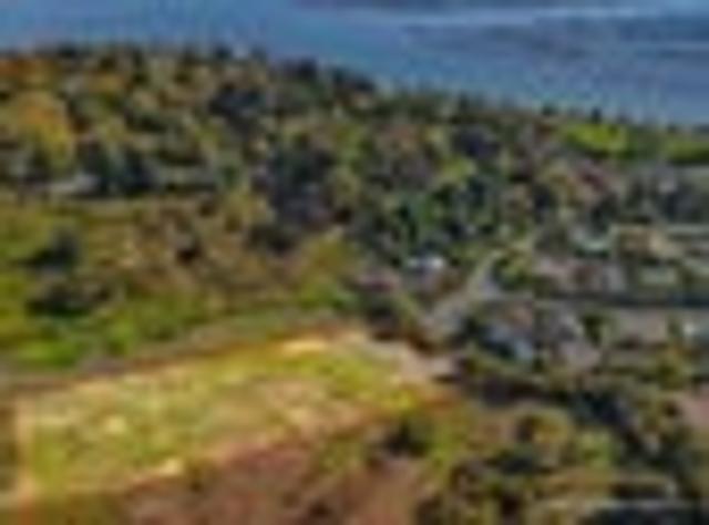 Land for sale in Cable Bay, Nelson Bays