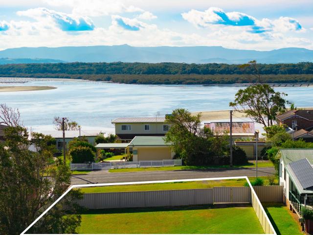 Property for sale in Orient Point, New South Wales