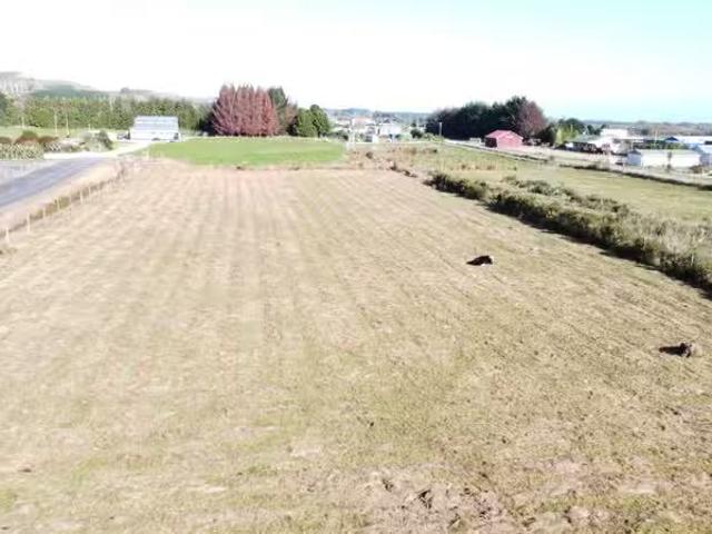 House for rent in Tuatapere, Southland
