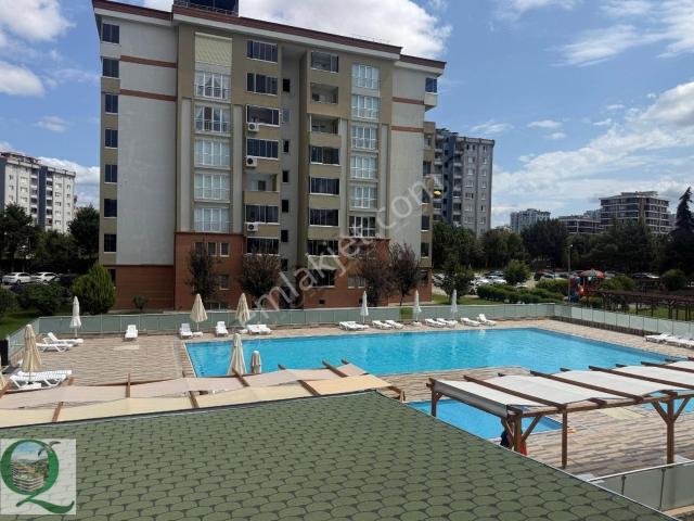 Tekirdağ içerisinde satılık mülk