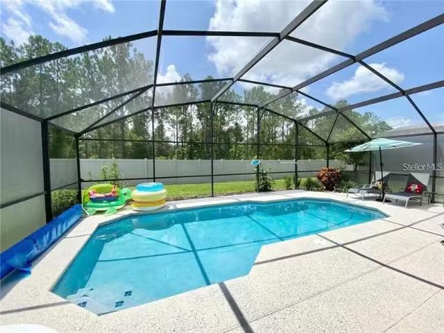 House for rent in Winter Haven