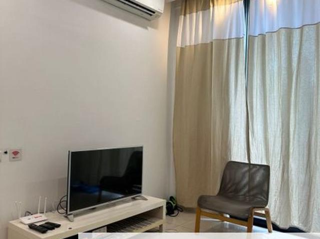 Condominium for rent in Petaling, Subang Jaya