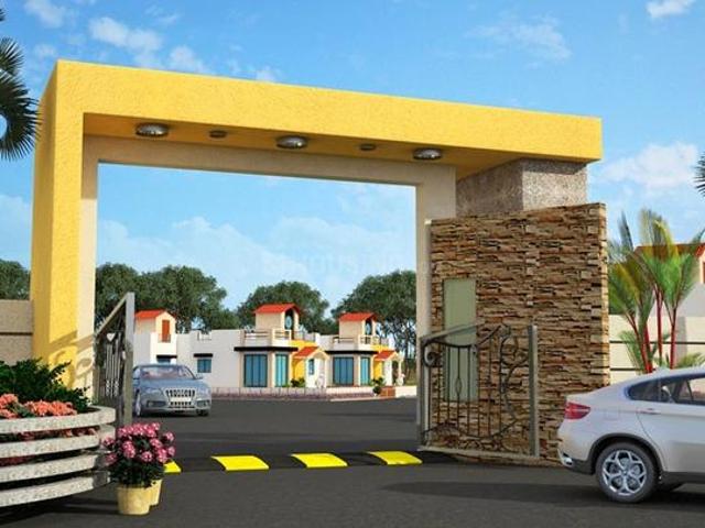 Land for sale in South 24 Parganas, West Bengal
