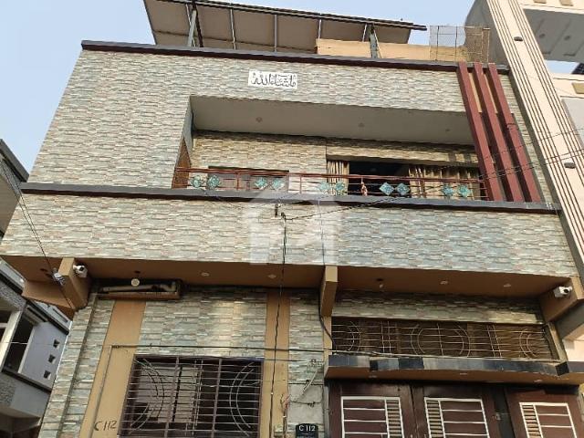 House for sale in North Waziristan, Federally Administered Tribal Areas fata