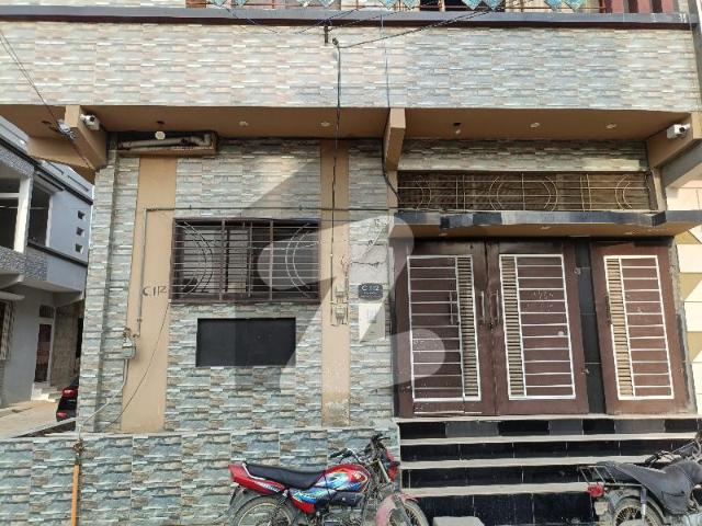 House for sale in North Waziristan, Federally Administered Tribal Areas fata