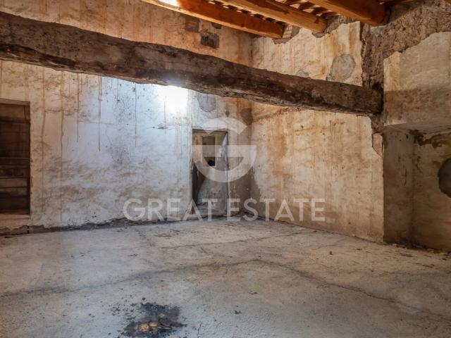 Appartamento in vendita a Bagnoregio, Lazio