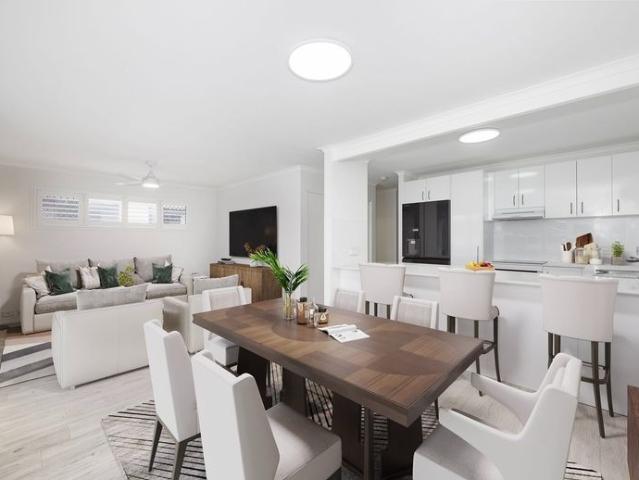 Apartment for rent in Fernbrook, Queensland