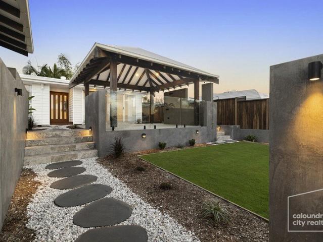 House for sale in Battery Hill, Sunshine Coast Regional