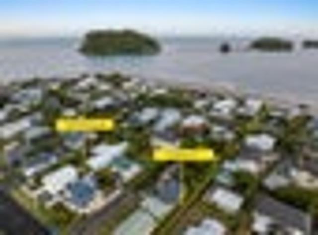 House for sale in Whangamata, Waikato