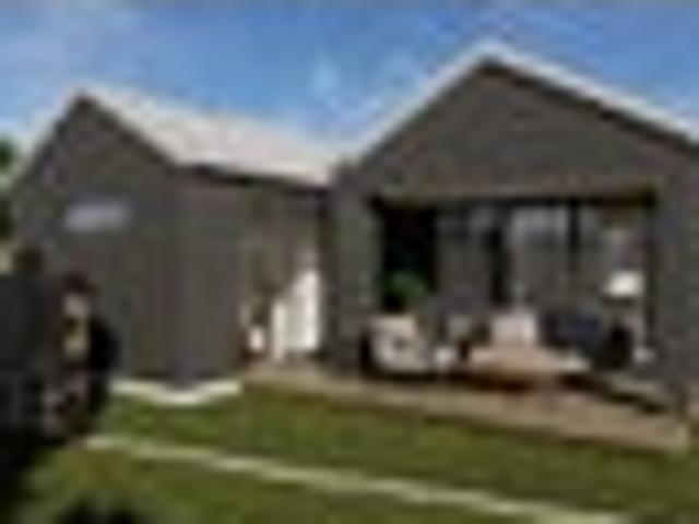 House for sale in Bay Of Plenty