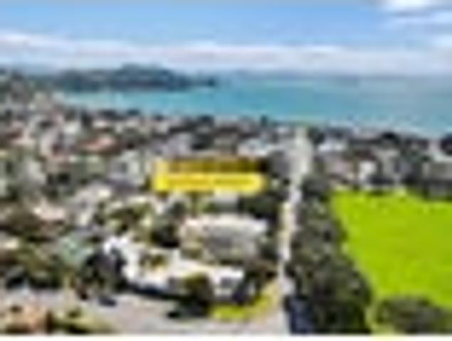 House for sale in Beacon Hill, Wellington